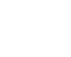 فاست بووست